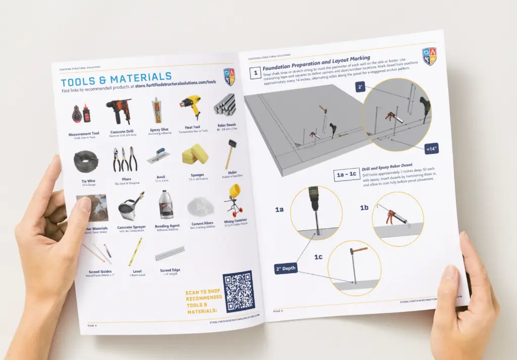 Screenshot 2025-10-31 at 2.02.51 PM.webp