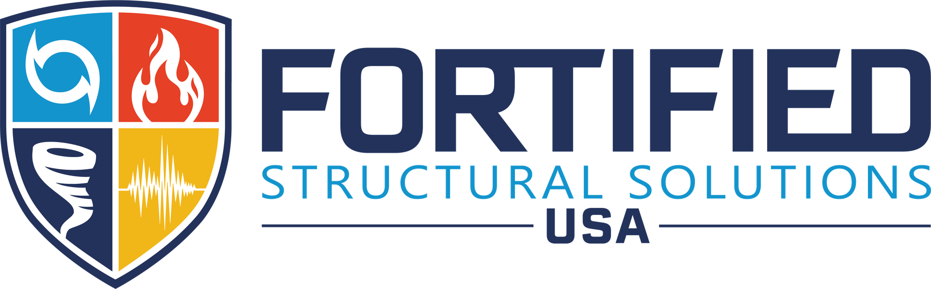 Fortified Structural Solutions, LLC